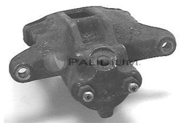 Brake Caliper (PAL4-2310)