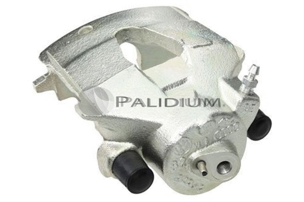 Brake Caliper (PAL4-1074)