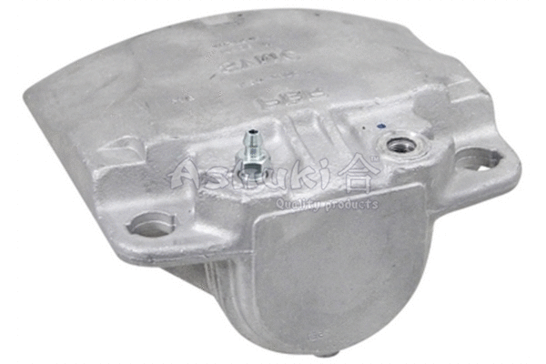 Brake Caliper (SY450-18NEW)