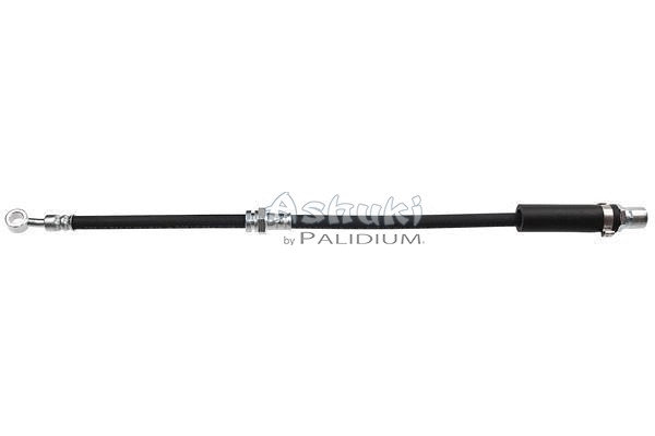Brake Hose (ASH3-0209)
