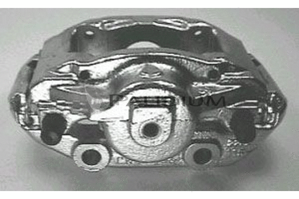 Brake Caliper (PAL4-1611)