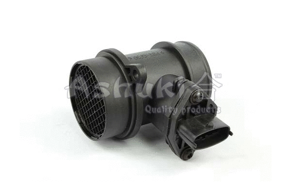 Mass Air Flow Sensor (Y865-01)
