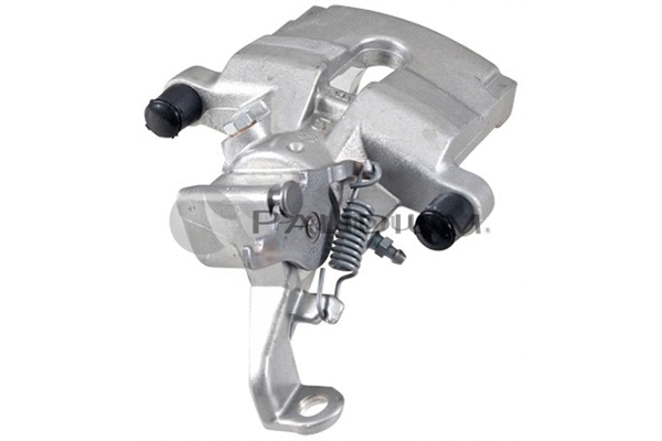 Brake Caliper (PAL4-1813)