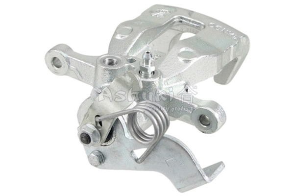 Brake Caliper (Y657-77NEW)