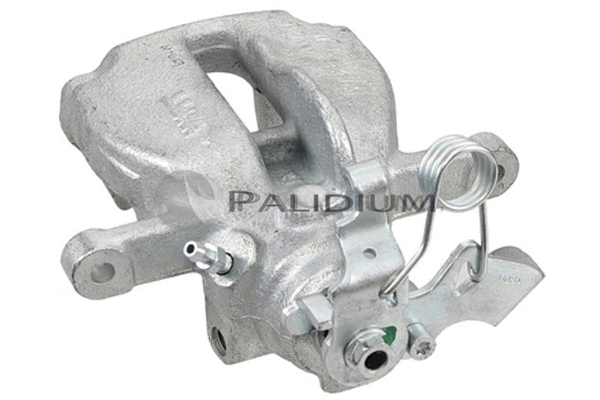 Brake Caliper (PAL4-2158)