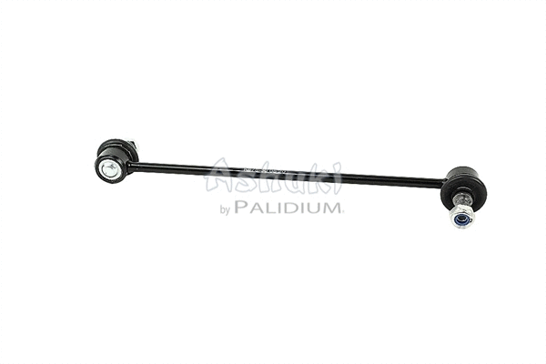 Link/Coupling Rod, stabiliser bar (K875-30)