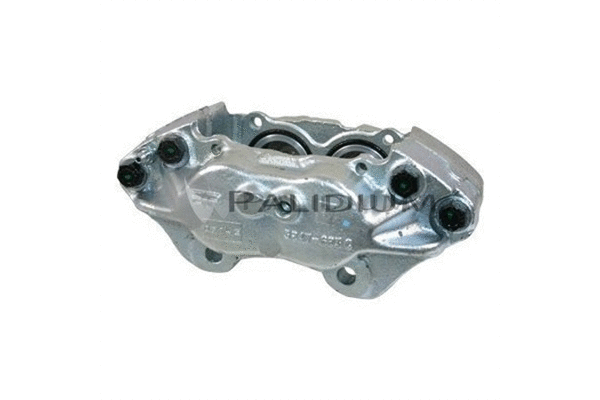 Brake Caliper (PAL4-1956)