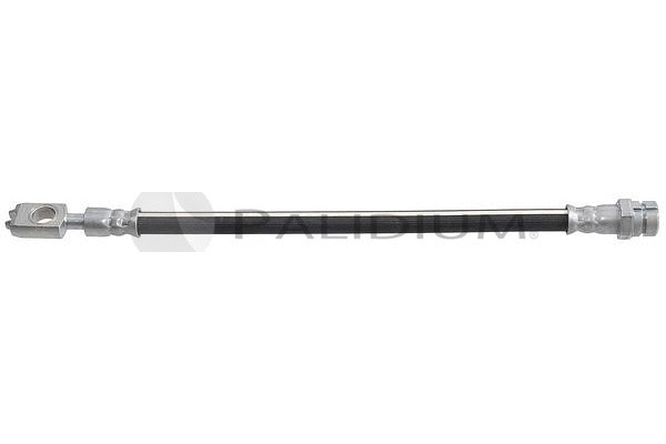 Brake Hose (PAL3-0230)