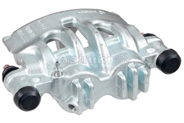 Brake Caliper (N017-21NEW)