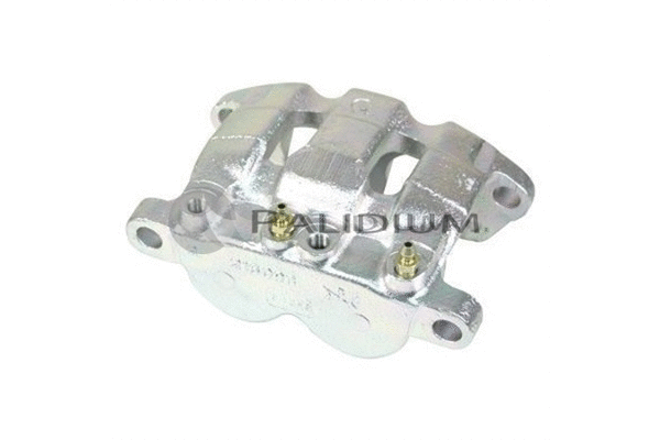 Brake Caliper (PAL4-2565)