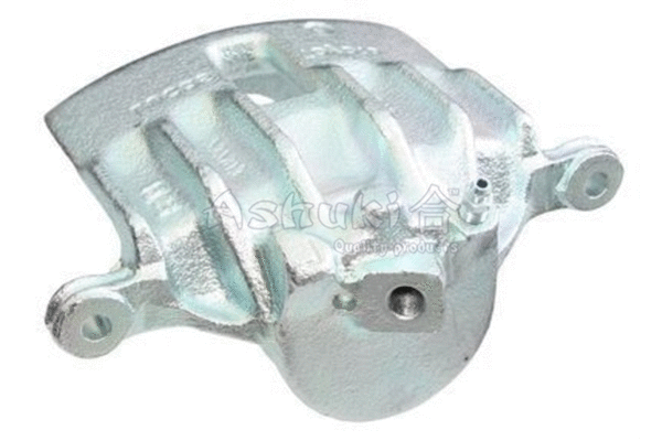 Brake Caliper (0966-0602NEW)