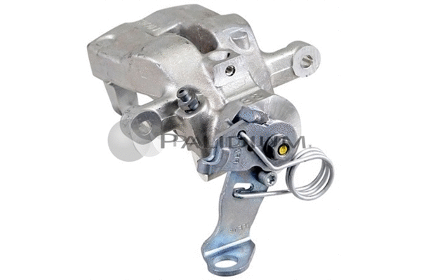 Brake Caliper (PAL4-2355)