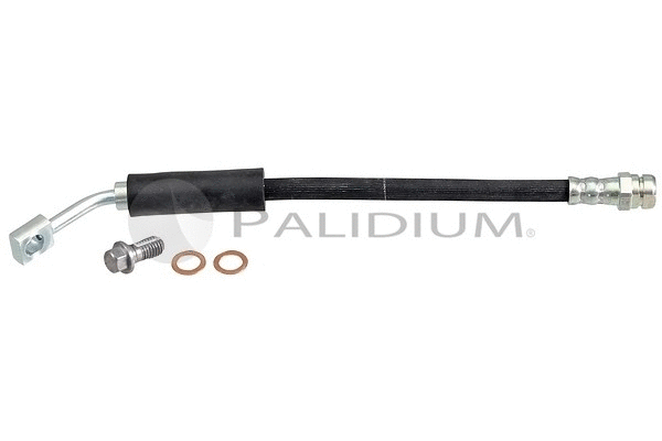 Brake Hose (PAL3-0355)