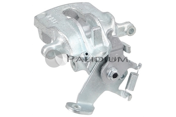 Brake Caliper (PAL4-1215)