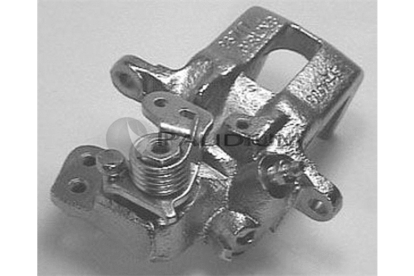 Brake Caliper (PAL4-2716)