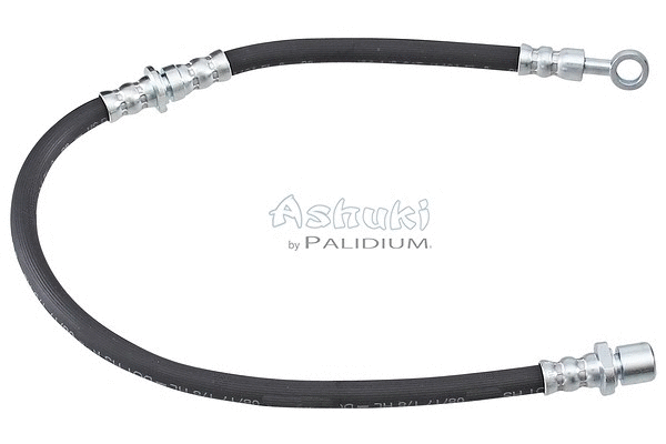 Brake Hose (ASH3-0045)