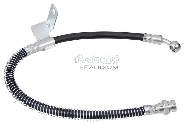 Brake Hose (ASH3-0096)