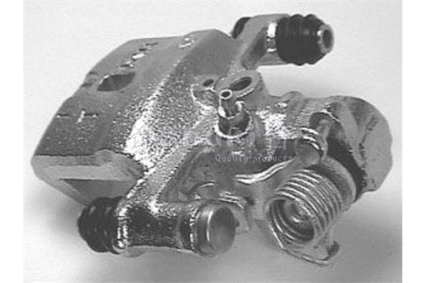 Brake Caliper (0966-7005NEW)