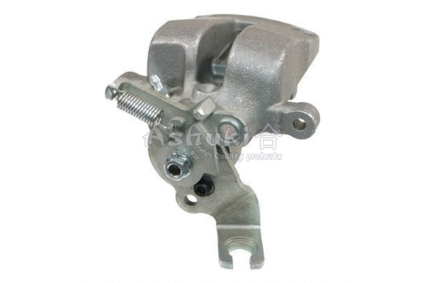 Brake Caliper (T456-52NEW)