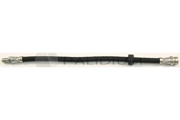 Brake Hose (PAL3-0203)