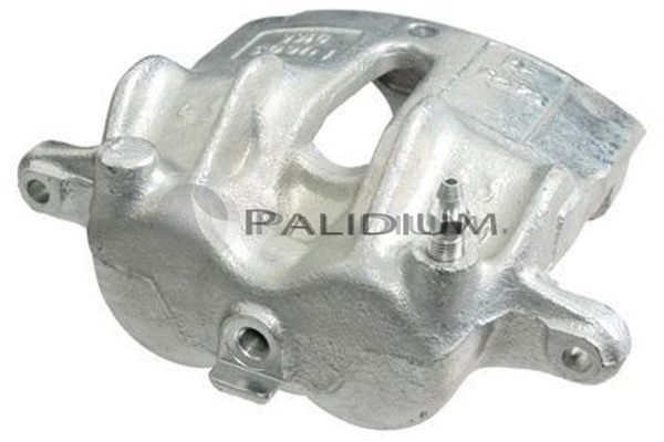 Brake Caliper (PAL4-2714)