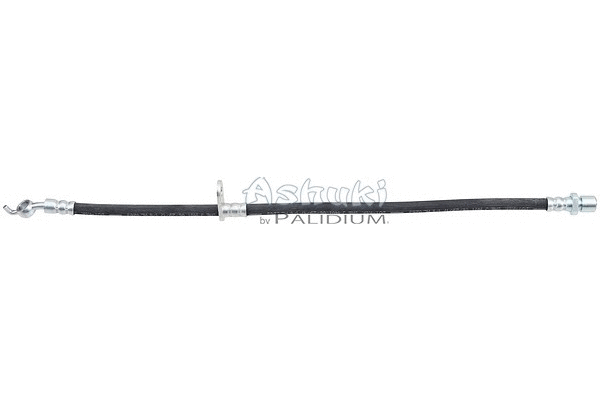 Brake Hose (ASH3-0496)