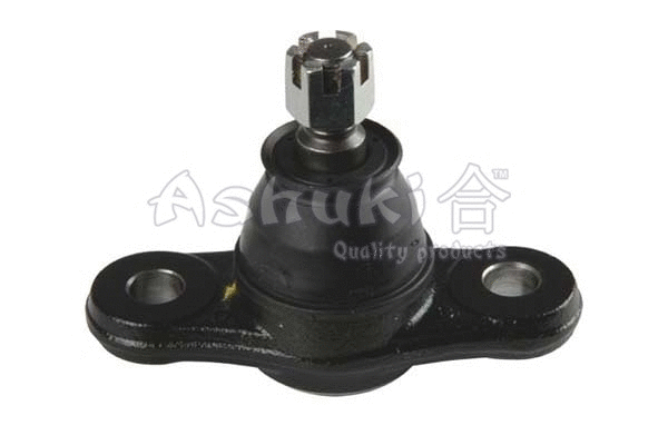 Ball Joint (1458-3130)