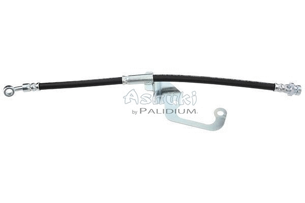 Brake Hose (ASH3-0293)