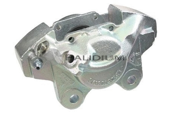 Brake Caliper (PAL4-1958)
