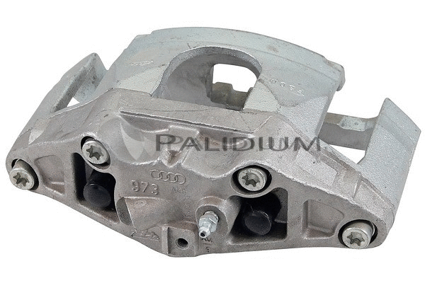 Brake Caliper (PAL4-2746)