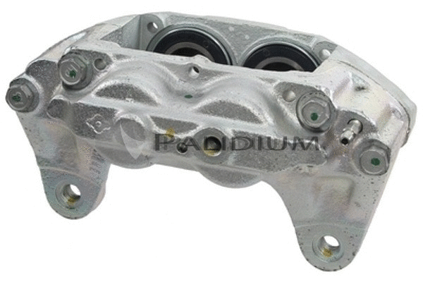 Brake Caliper (PAL4-2796)