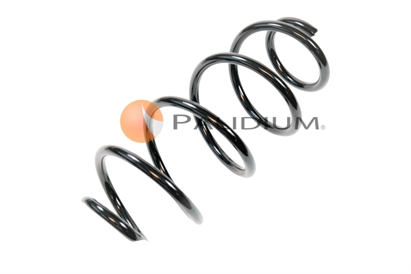 Suspension Spring (PAL10-0087)