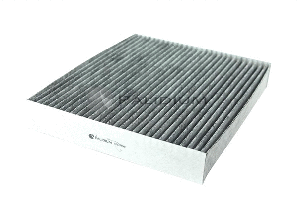 Filter, cabin air (PAL2-4381)