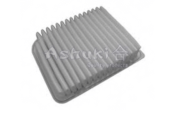 Air Filter (C059-05)