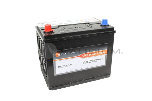 Starter Battery (PAL11-0021)