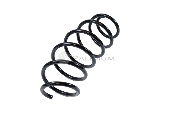 Suspension Spring (PAL10-0019)