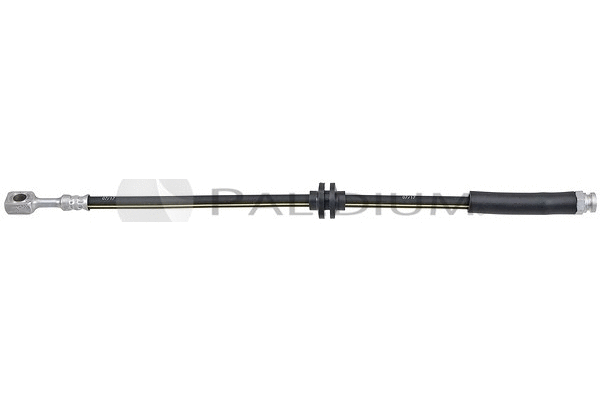 Brake Hose (PAL3-0432)