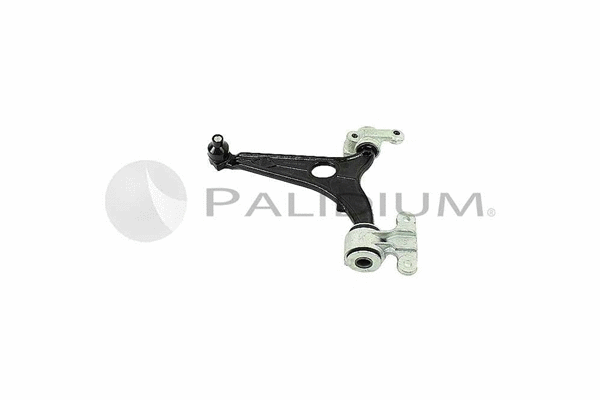 Control/Trailing Arm, wheel suspension (PAL5-1226)