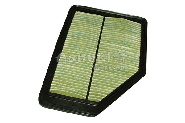 Air Filter (H090-72)