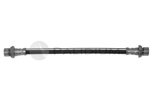 Brake Hose (PAL3-0171)