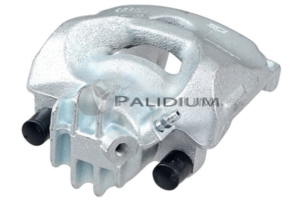 Brake Caliper (PAL4-1776)