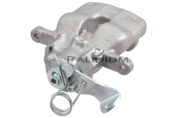 Brake Caliper (PAL4-2069)