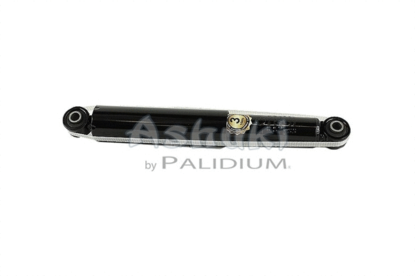 Shock Absorber (ASH9-0005)