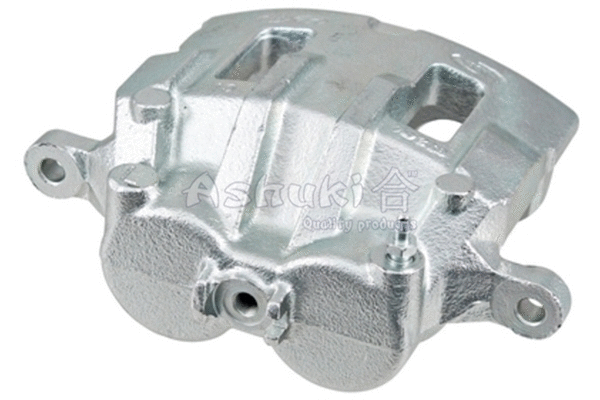 Brake Caliper (Y657-69NEW)
