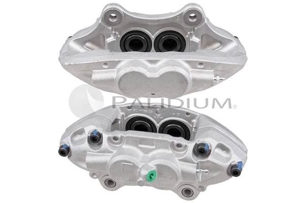 Brake Caliper (PAL4-2917)