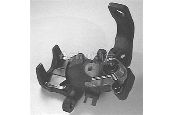 Brake Caliper (K482-77NEW)