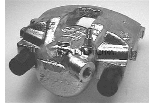 Brake Caliper (PAL4-1313)