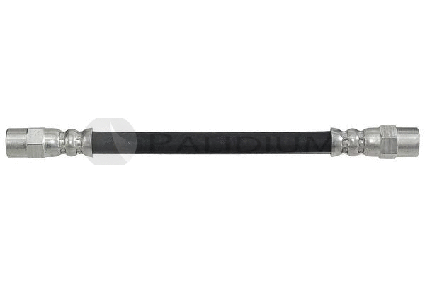 Brake Hose (PAL3-0022)