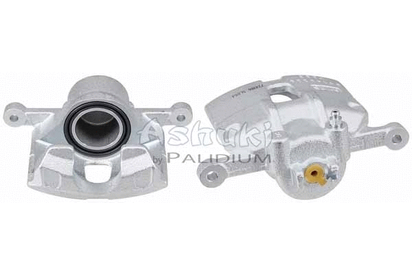 Brake Caliper (Y658-13NEW)