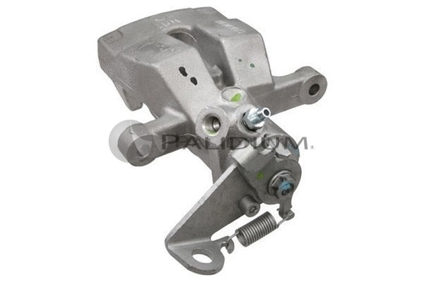 Brake Caliper (PAL4-2416)